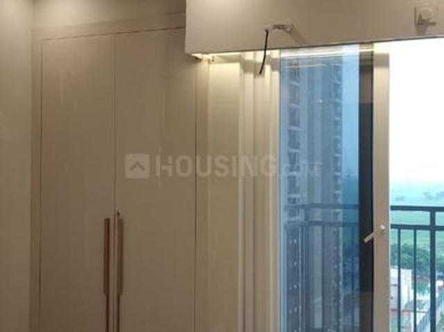 Flat for rent in Greater Noida - Delhi, Arunachal Pradesh