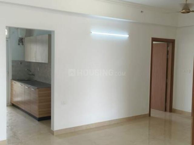 Flat for rent in Greater Noida - Delhi, Arunachal Pradesh
