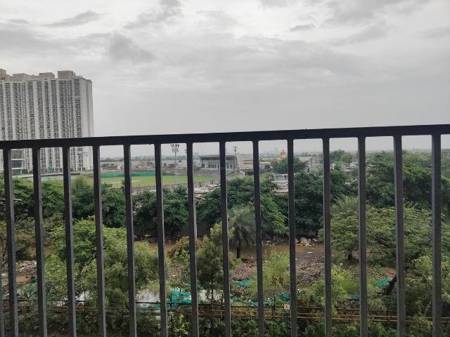 Flat for rent in Greater Noida - Delhi, Arunachal Pradesh