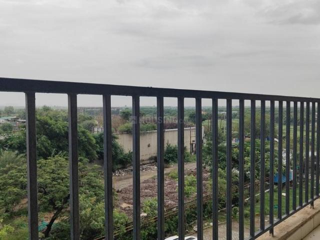 Flat for rent in Greater Noida - Delhi, Arunachal Pradesh