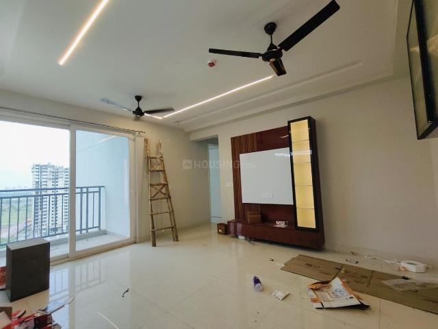Flat for rent in Greater Noida - Delhi, Arunachal Pradesh