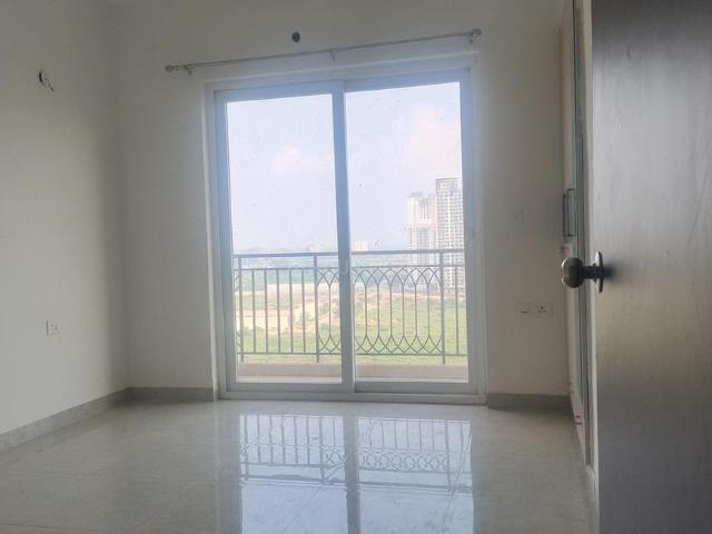 Flat for rent in Greater Noida - Delhi, Arunachal Pradesh