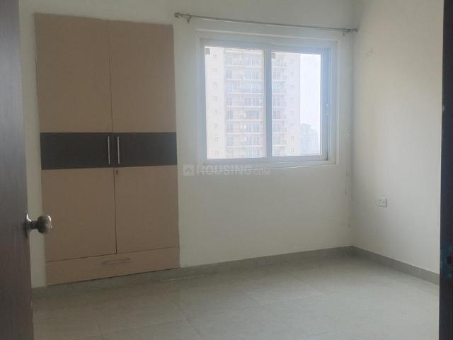 Flat for rent in Greater Noida - Delhi, Arunachal Pradesh
