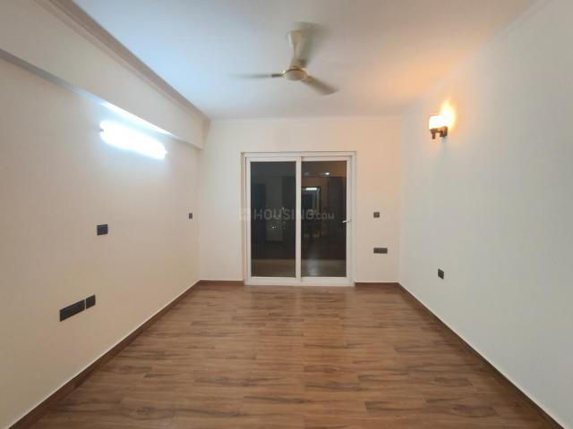 Flat for rent in Greater Noida - Delhi, Arunachal Pradesh