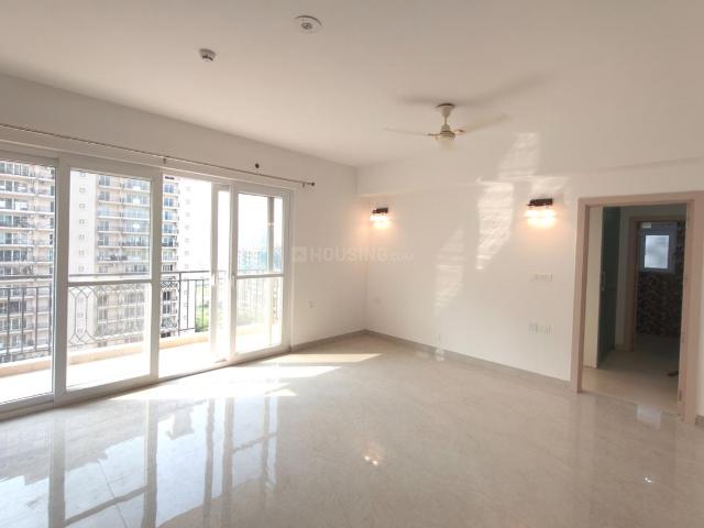 Flat for rent in Greater Noida - Delhi, Arunachal Pradesh