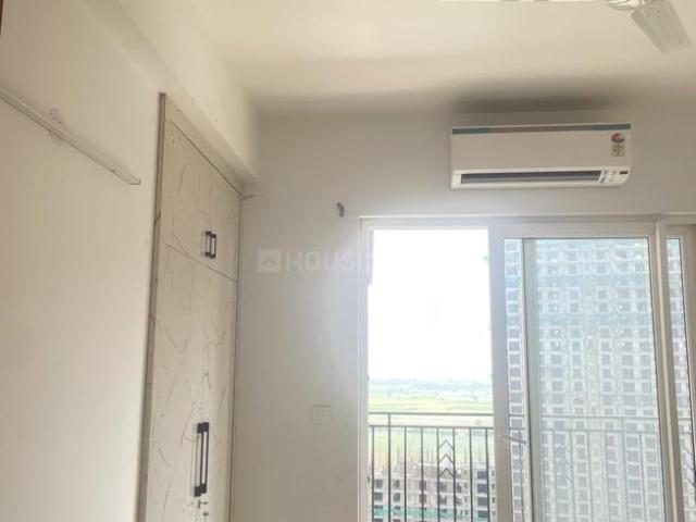 Flat for rent in Greater Noida - Delhi, Arunachal Pradesh