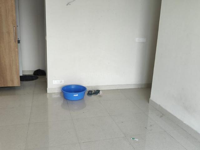Flat for rent in Greater Noida - Delhi, Arunachal Pradesh