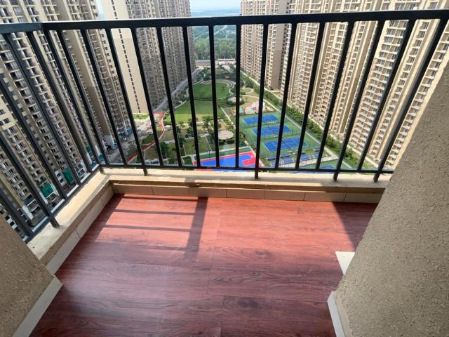Flat for rent in Greater Noida - Delhi, Arunachal Pradesh