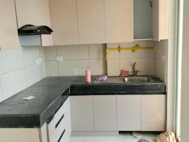 Flat for rent in Greater Noida - Delhi, Arunachal Pradesh