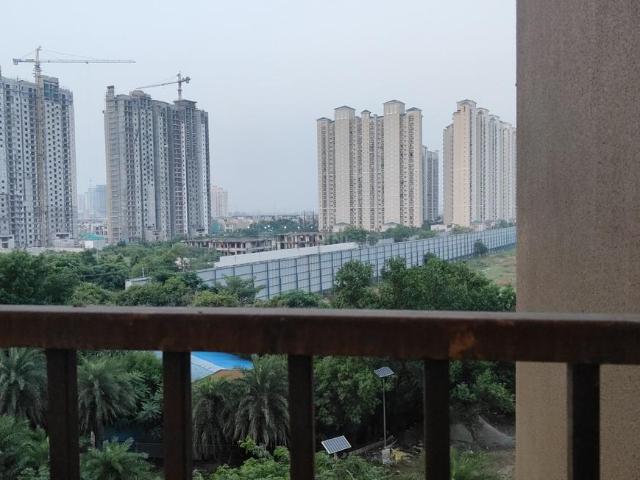 Flat for rent in Greater Noida - Delhi, Arunachal Pradesh
