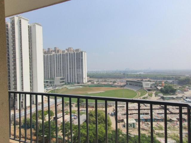 Flat for rent in Greater Noida - Delhi, Arunachal Pradesh