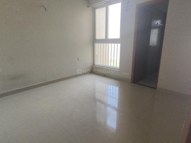 Flat for rent in Greater Noida - Delhi, Arunachal Pradesh