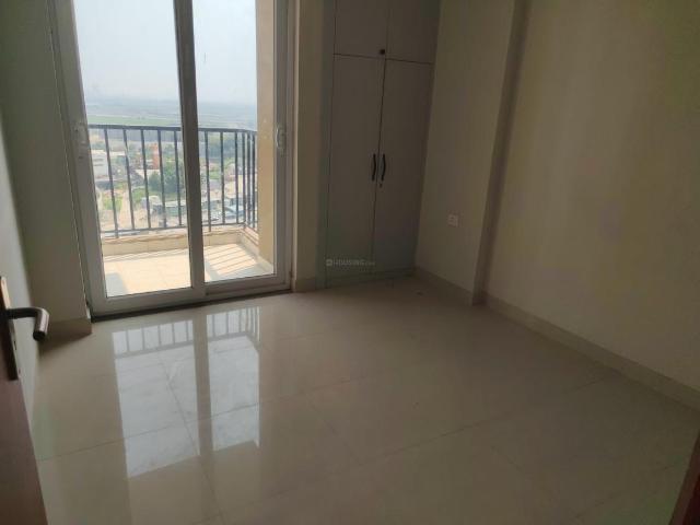 Flat for rent in Greater Noida - Delhi, Arunachal Pradesh