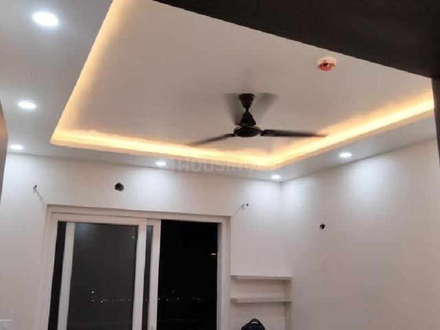 Flat for rent in Greater Noida - Delhi, Arunachal Pradesh