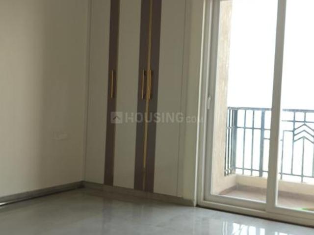 Flat for rent in Greater Noida - Delhi, Arunachal Pradesh