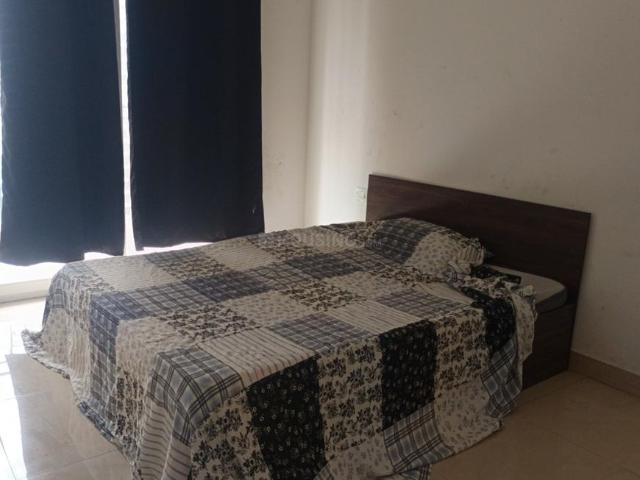 Flat for rent in Greater Noida - Delhi, Arunachal Pradesh