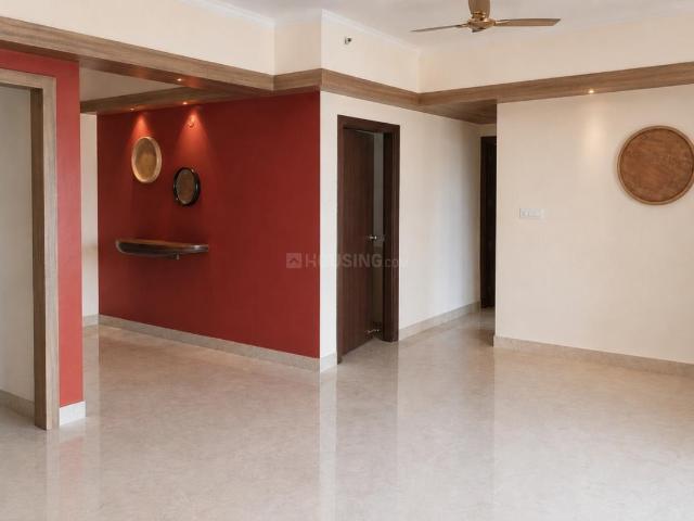 Flat for rent in ATS Navratry, Noida