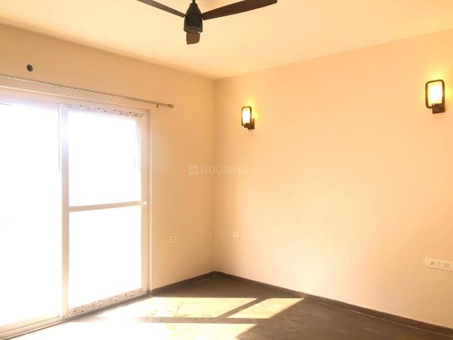 Flat for rent in ATS Navratry, Noida