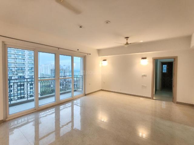 Flat for rent in ATS Navratry, Noida