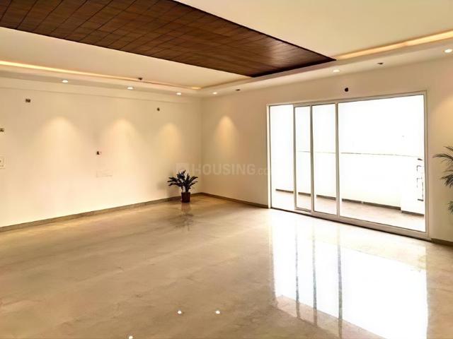 Flat for rent in Ace Parkway, Noida
