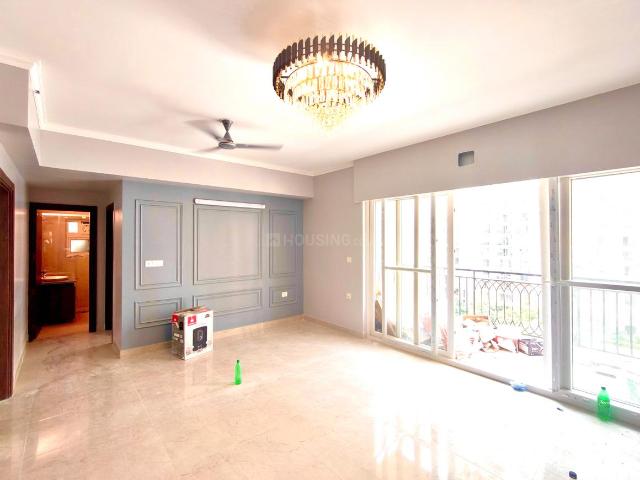 Flat for rent in ATS Navratry, Noida