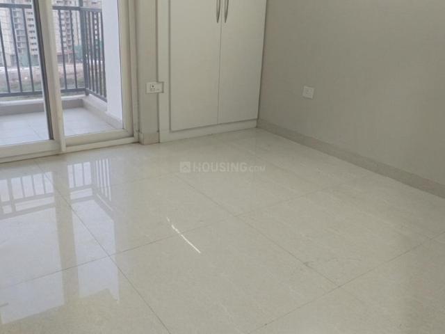 Flat for rent in Gari Samastpur, Noida