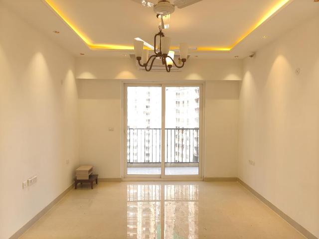 Flat for rent in ATS Navratry, Noida