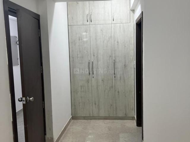 Flat for rent in ATS Navratry, Noida
