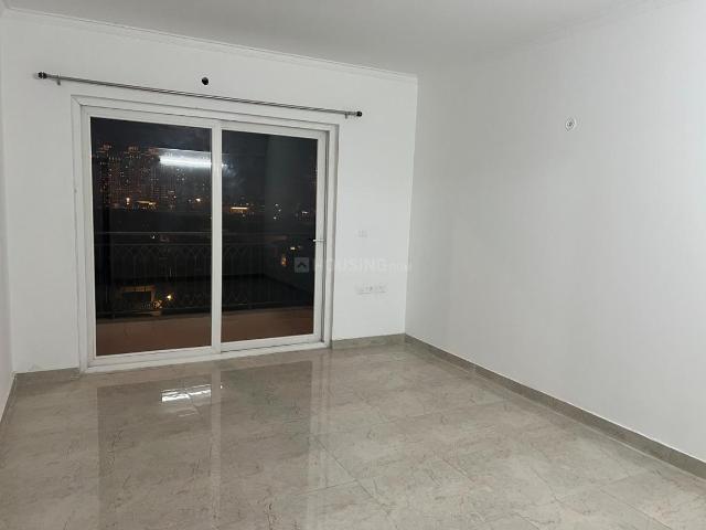 Flat for rent in ATS Navratry, Noida