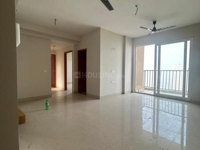 Flat for rent in Gari Samastpur, Noida