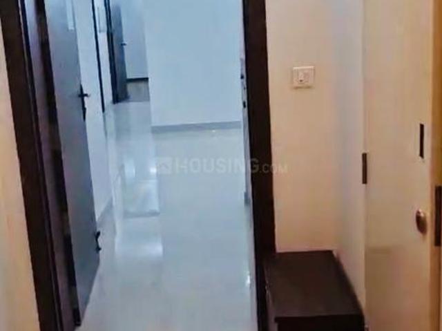 Flat for rent in ATS Navratry, Noida
