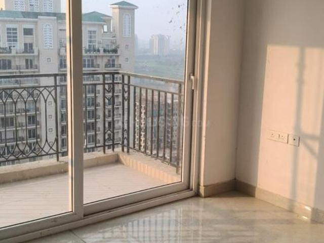 Flat for rent in ATS Navratry, Noida