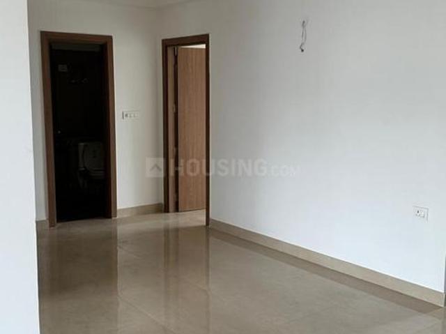 Flat for rent in Gari Samastpur, Noida