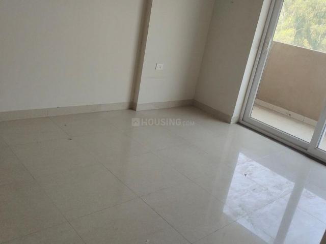 Flat for rent in Gari Samastpur, Noida
