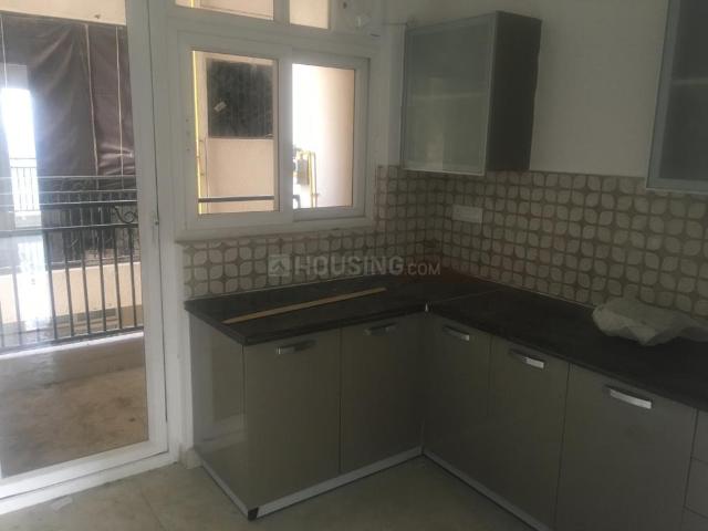 Flat for rent in Greater Noida - Delhi, Arunachal Pradesh