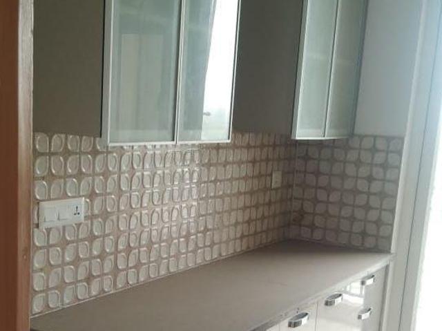 Flat for rent in Greater Noida - Delhi, Arunachal Pradesh