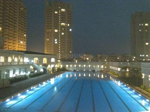 Flat for rent in Greater Noida - Delhi, Arunachal Pradesh