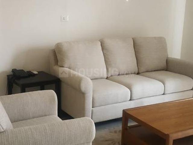 Flat for rent in Greater Noida - Delhi, Arunachal Pradesh
