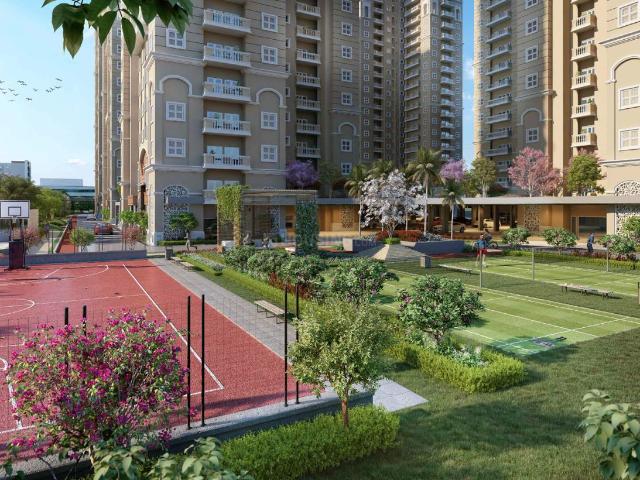 Flat for sale in Greater Noida - Delhi, Arunachal Pradesh