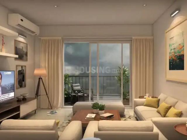 Flat for sale in Greater Noida - Delhi, Arunachal Pradesh