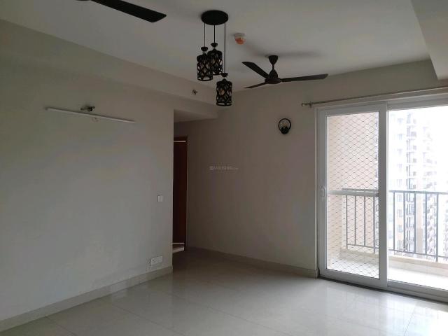 Flat for sale in Greater Noida - Delhi, Arunachal Pradesh