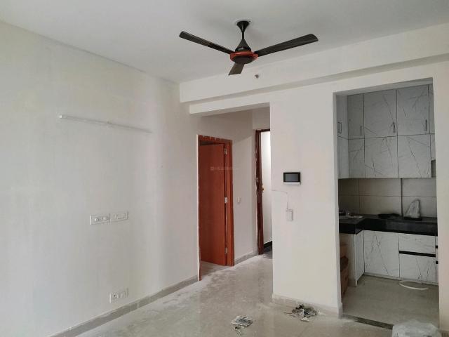 Flat for sale in Greater Noida - Delhi, Arunachal Pradesh
