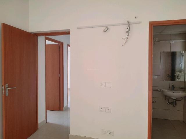 Flat for sale in Greater Noida - Delhi, Arunachal Pradesh