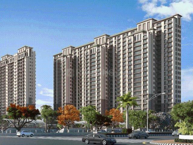 Flat for sale in Greater Noida - Delhi, Arunachal Pradesh
