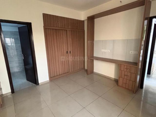 Flat for sale in Greater Noida - Delhi, Arunachal Pradesh