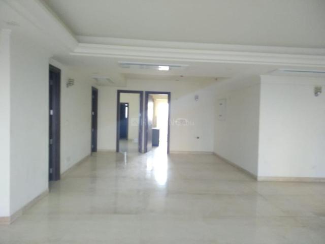 Flat for sale in Greater Noida - Delhi, Arunachal Pradesh