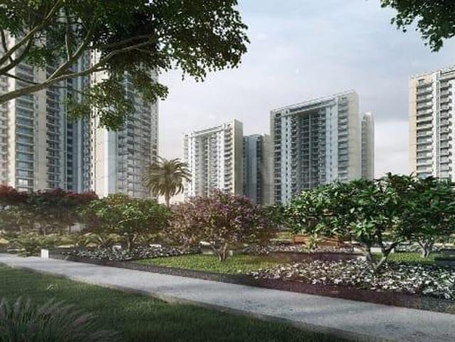 Flat for sale in Greater Noida - Delhi, Arunachal Pradesh