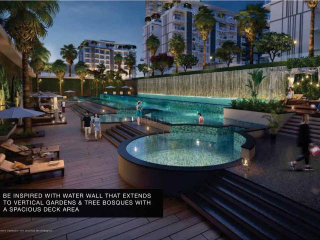Flat for sale in Greater Noida - Delhi, Arunachal Pradesh