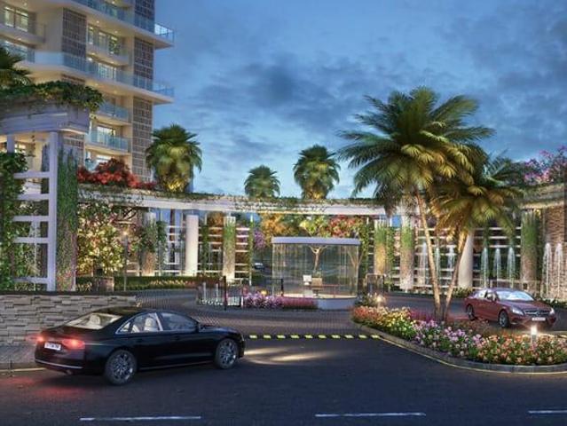 Flat for sale in Greater Noida - Delhi, Arunachal Pradesh
