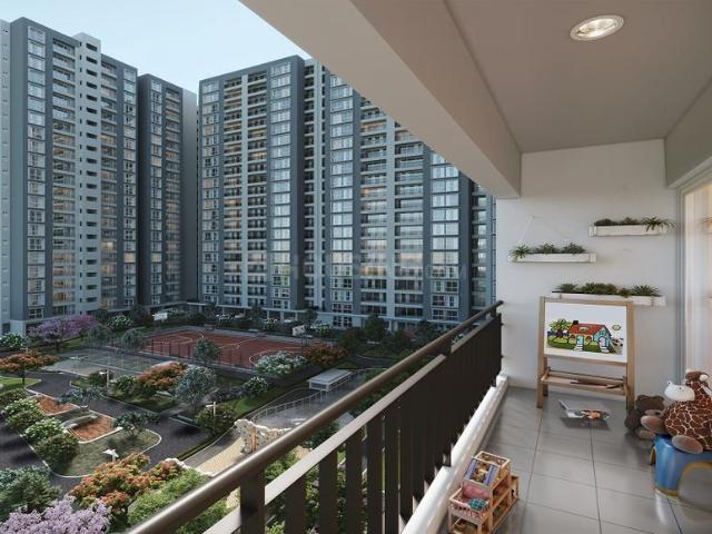 Flat for sale in Greater Noida - Delhi, Arunachal Pradesh
